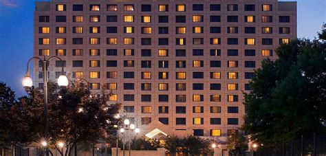 hotels east memphis|More.